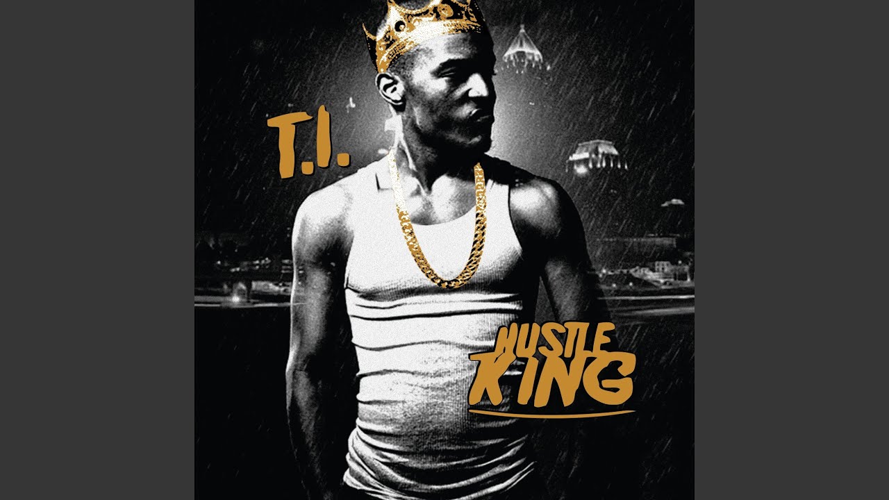 Sh!t (feat. Future, Rick Ross, Schoolboy Q, Meek Mill, Young Jeezy) (Remix)