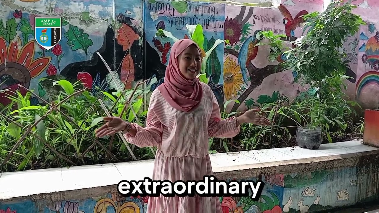 Story Teeling_Dewantya Parameswara Purnama Putri_SMPN 10 Surabaya
