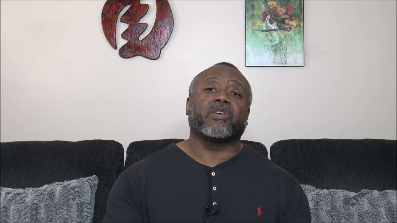 Virility is a Major Part of a Man's Sex Appeal