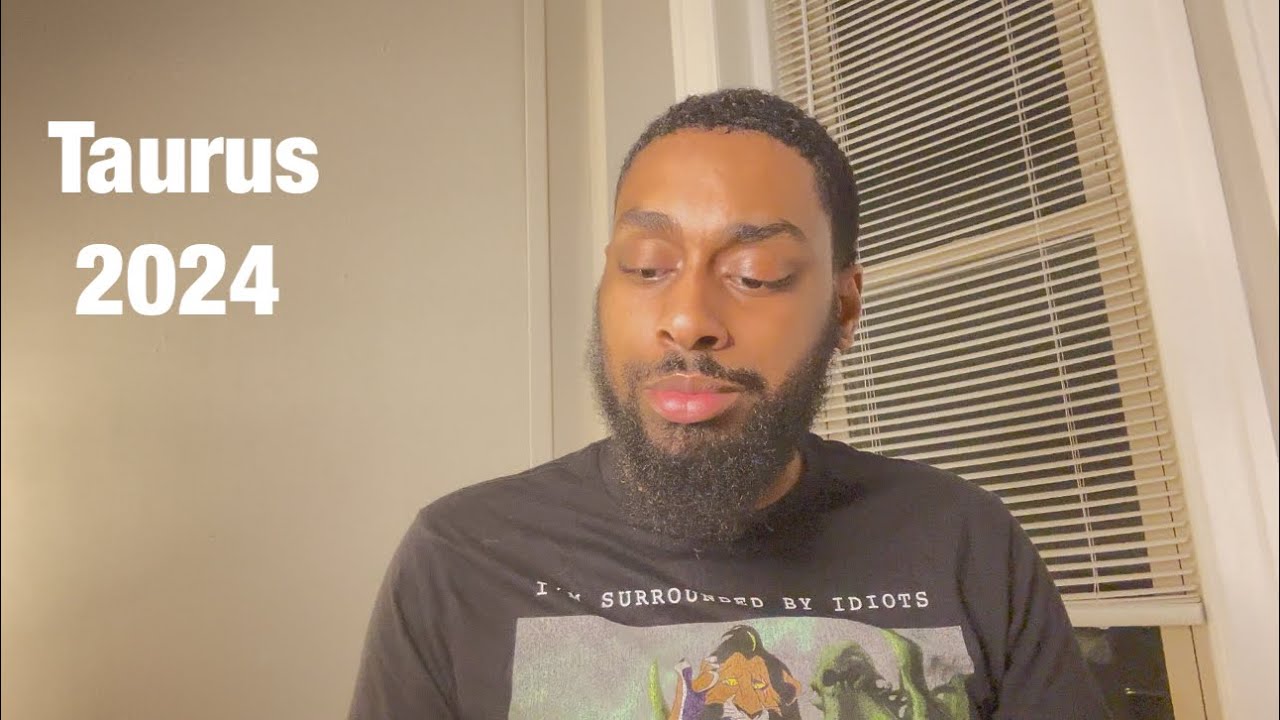Taurus-Do Not Settle!Someone Is Literally Going To Try To Toy With You!Don’t Allow It!