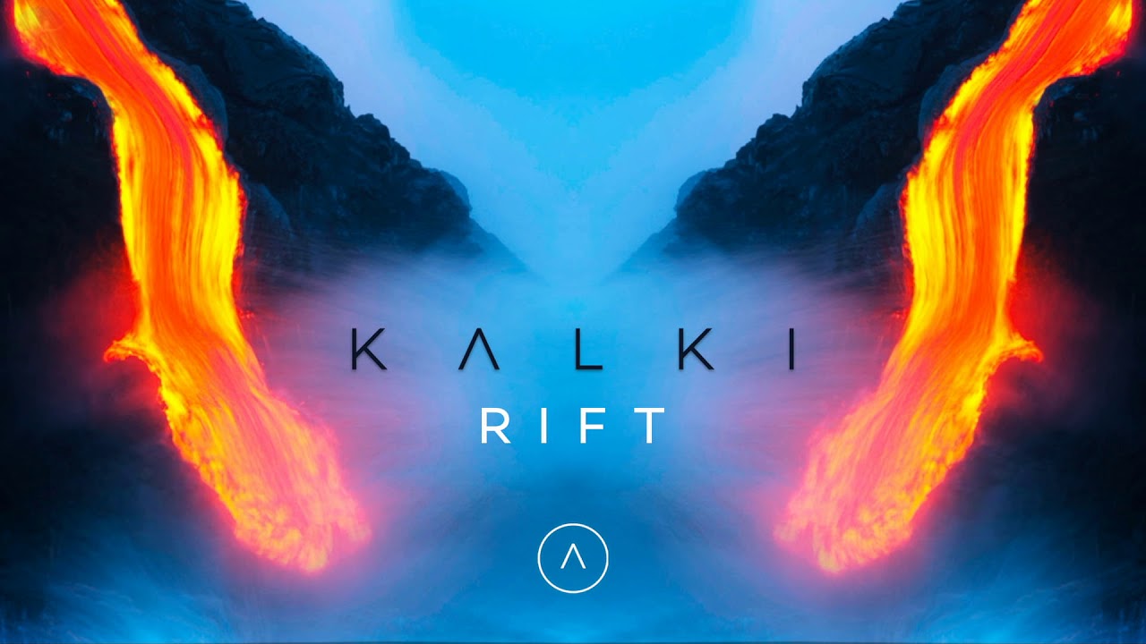 Kalki - Rift [Free Download]
