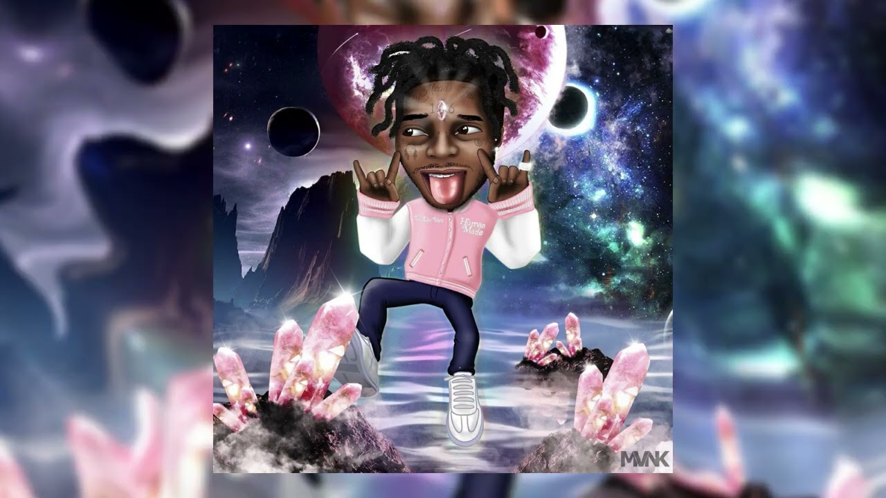 (FREE) Lil Uzi Vert x Future Type Beat 2022 - DAZE