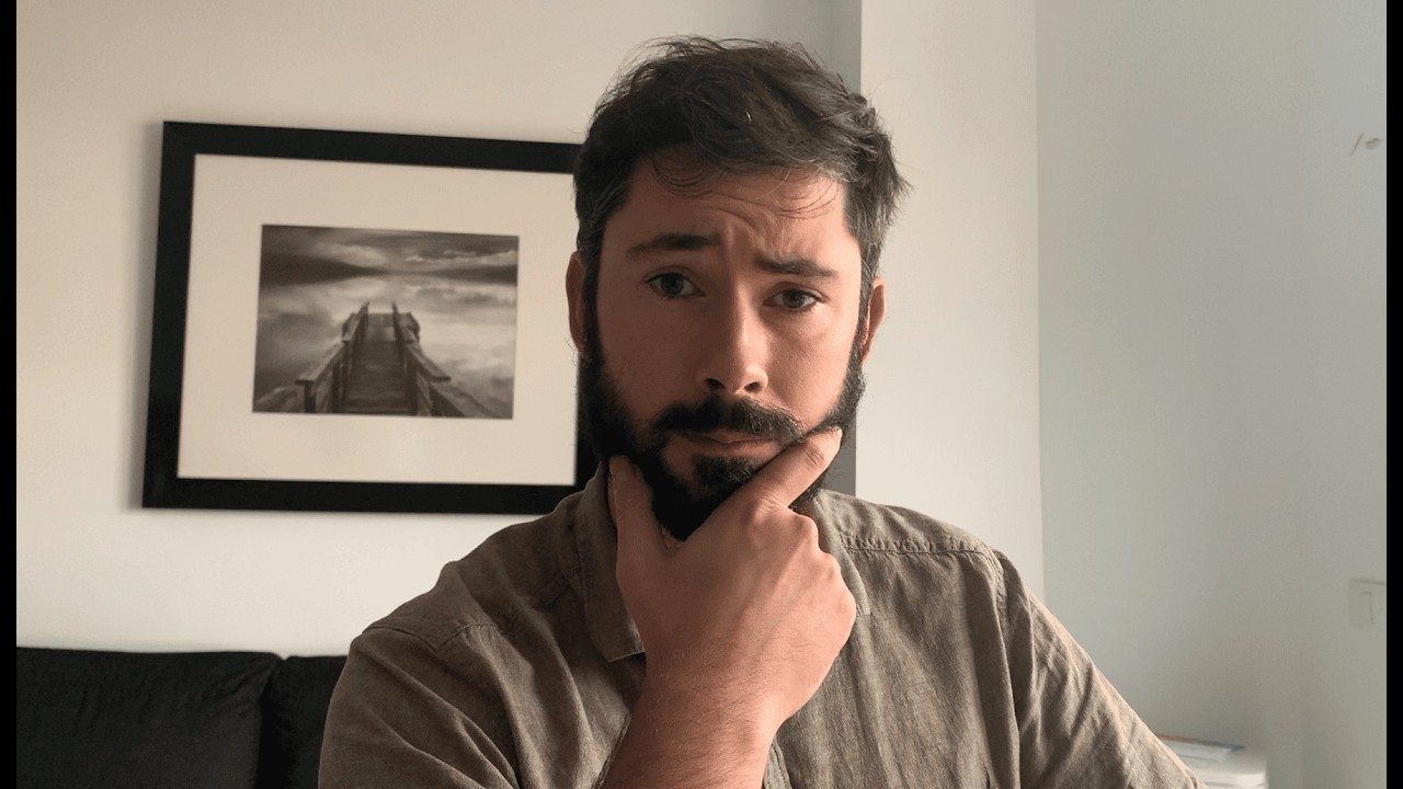 Si tu ne vends pas assez, tu n’as pas un problème d’offre mais de...