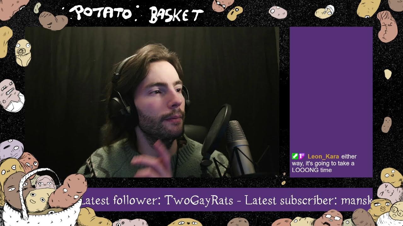 Noita questing! Rainbows and secrets!