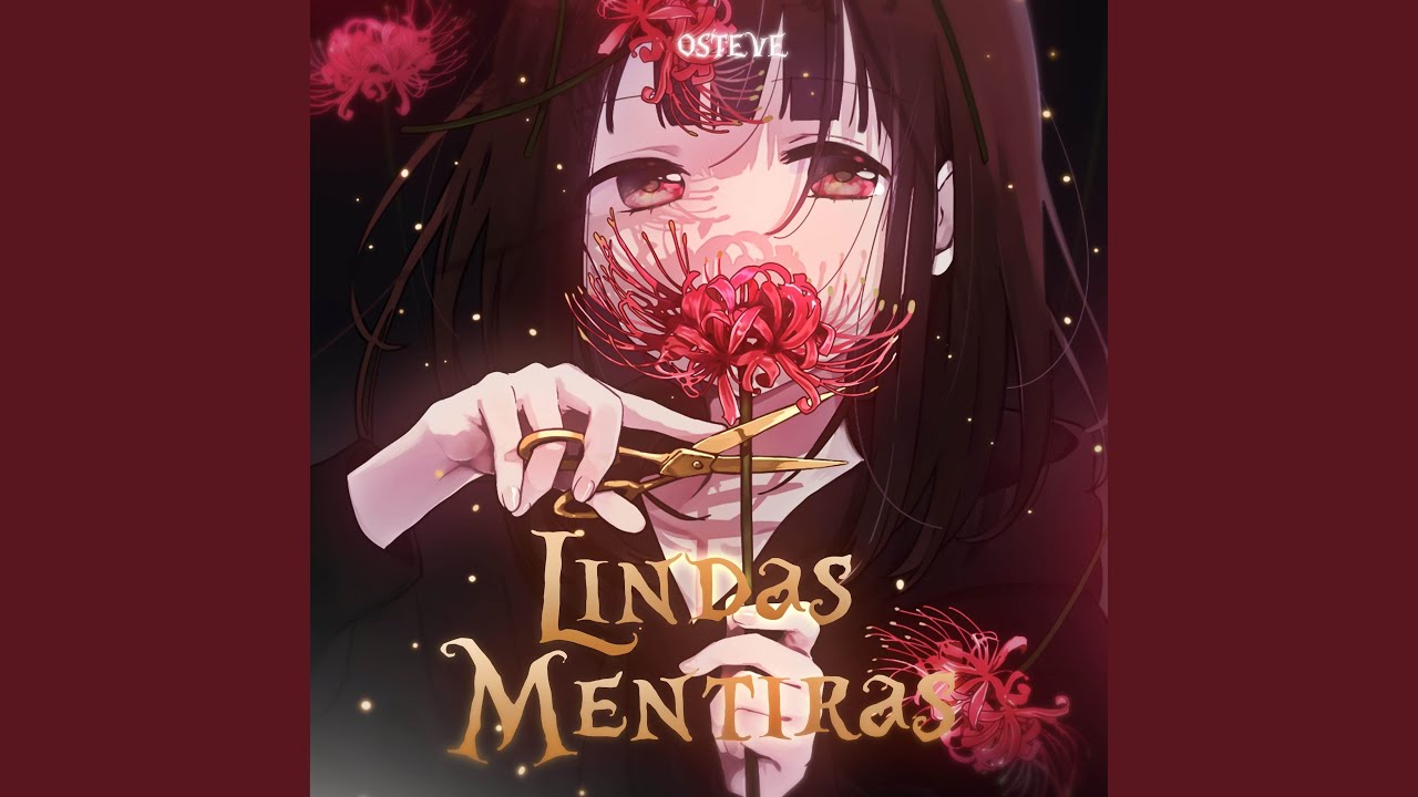 Lindas Mentiras