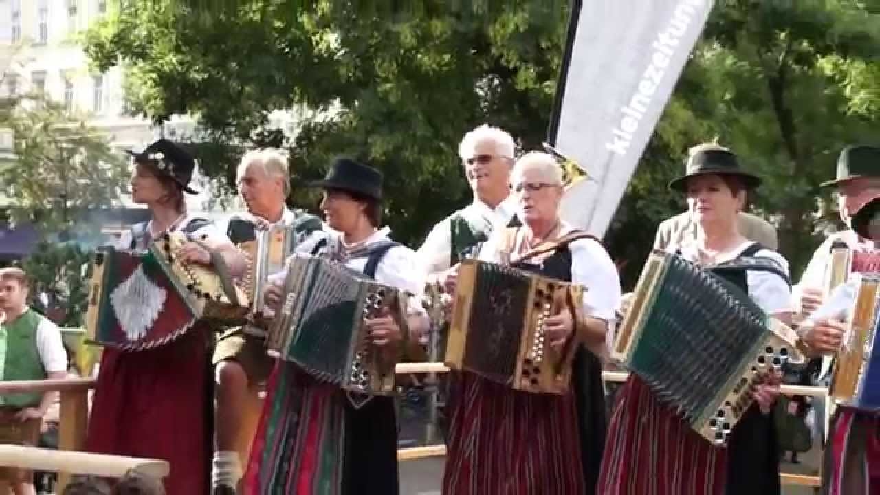 Aufsteirern Graz 