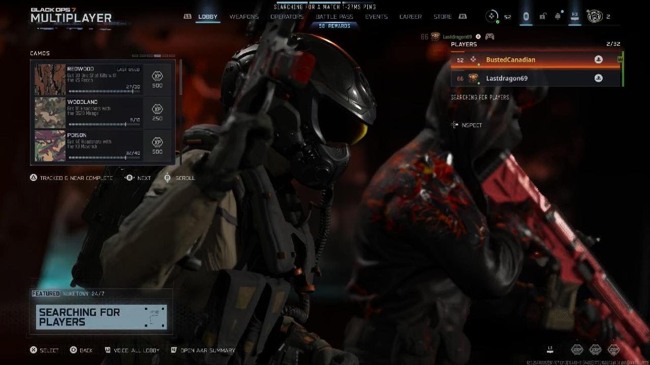Call of Duty_20260311032844