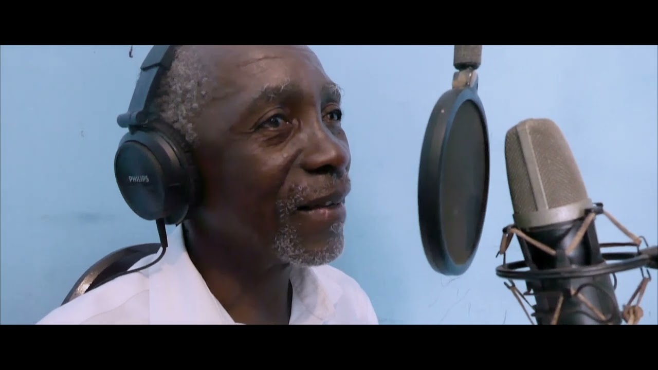 Lini Bwé et Abel'k maoré & Nourdine djihadi - Moina Ussinitrale Clip Officiel