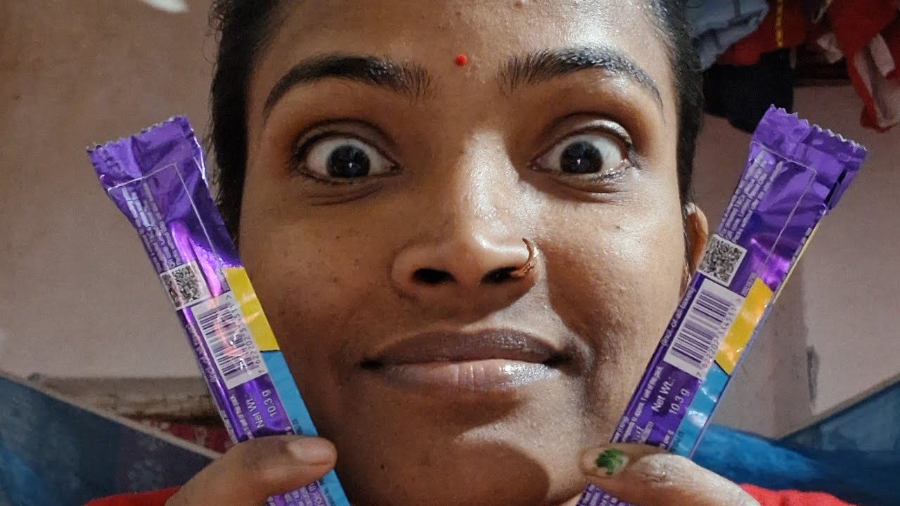 ASMR AMERICA'S ORIGINAL DUBBLE BUBBLE GUM (3 FRUIT FLAVORS) AND... part 3
