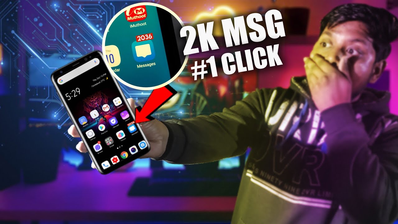 Best sms bomber sms bomber app for android
