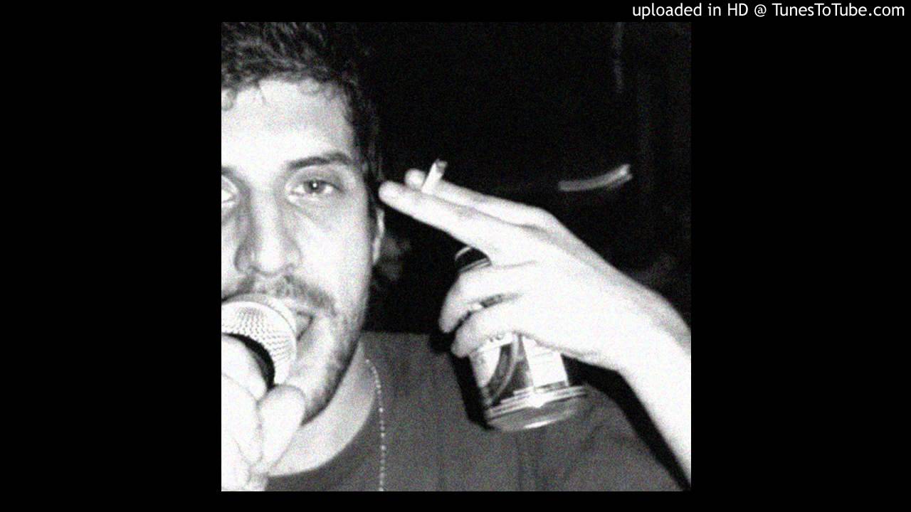 ΔΠΘ - ΜΙΑ ΦΟΡΑ ΜΟΝΑΧΑ ΦΤΑΝΕΙ