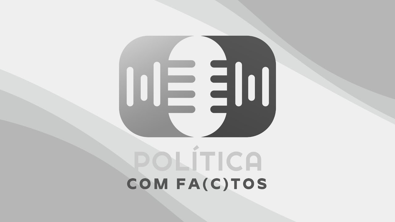 POLÍTICA COM FA(C)TOS - Programa de 21-01-2026 (Entrevista a Bruno Pereira)