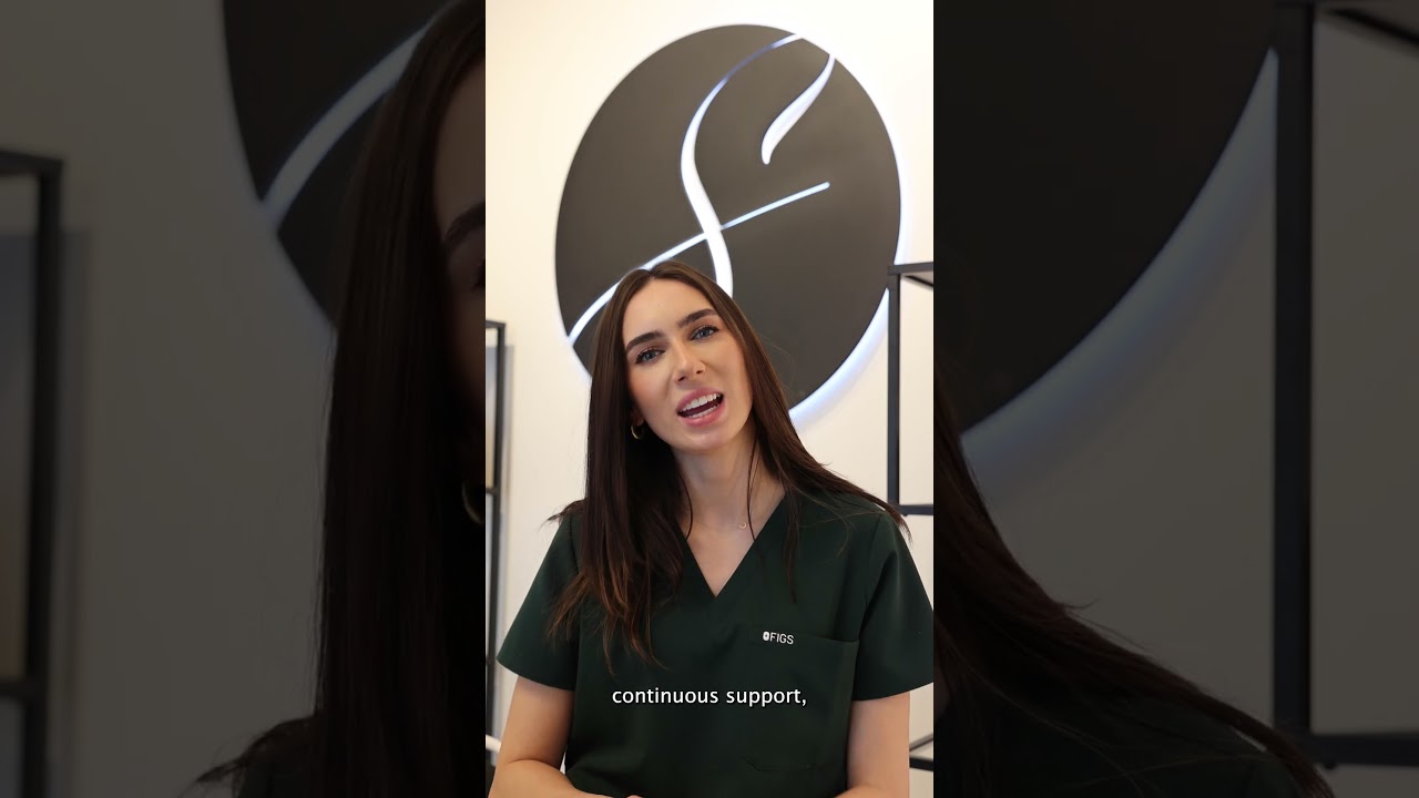 Has anyone ever created a skincare treatment plan customized to YOUR SKIN NEEDS ?