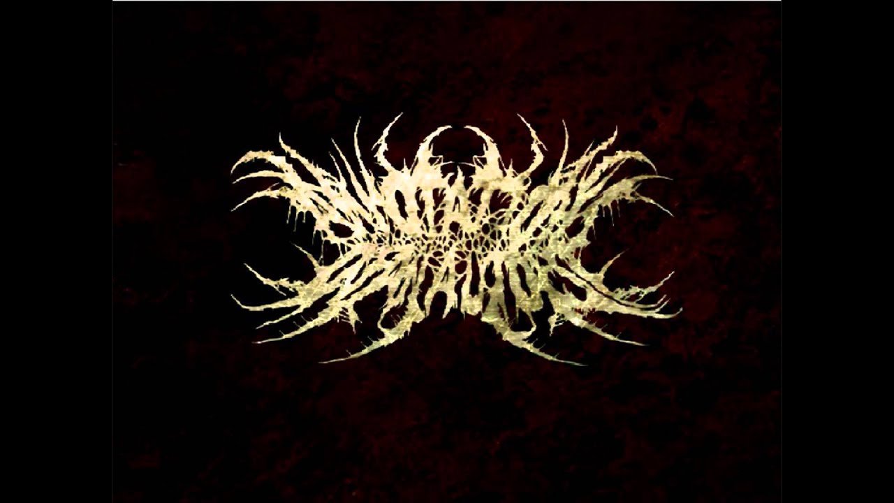 Annotations of an Autopsy-Welcome to Sludge City HD