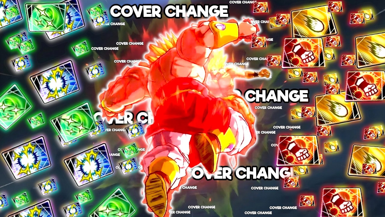 Меняю прикрытие, но могу противостоять ЛЮБОЙ атаке...