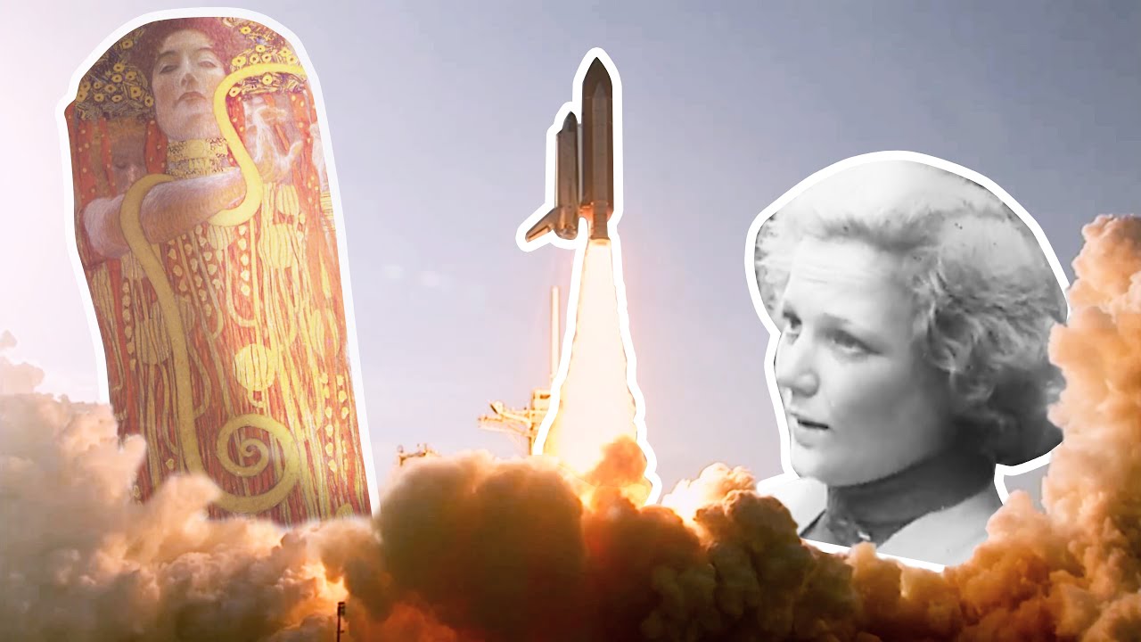 We&ouml;res S&aacute;ndor: H&aacute;la-&aacute;ldozat - Nagy Csongor Boldizs&aacute;r versfilm - Sz&iacute;nh&aacute;z- &eacute;s Filmműv&eacute;szeti Egyetem