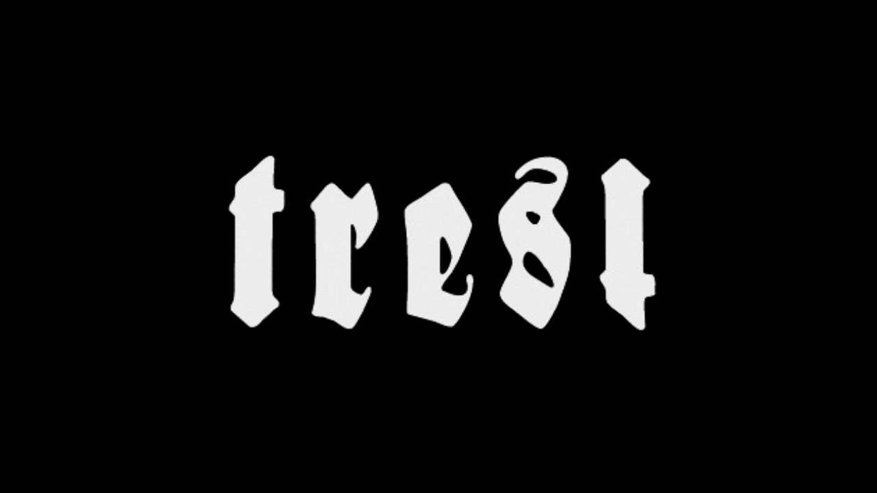 Trest- Xarra