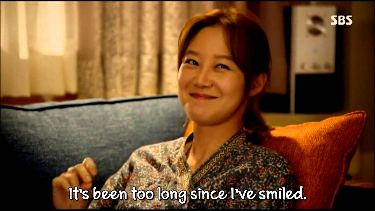 Twin Forks - Cross My Mind (It's Okay,That's Love OST) With Lyrics