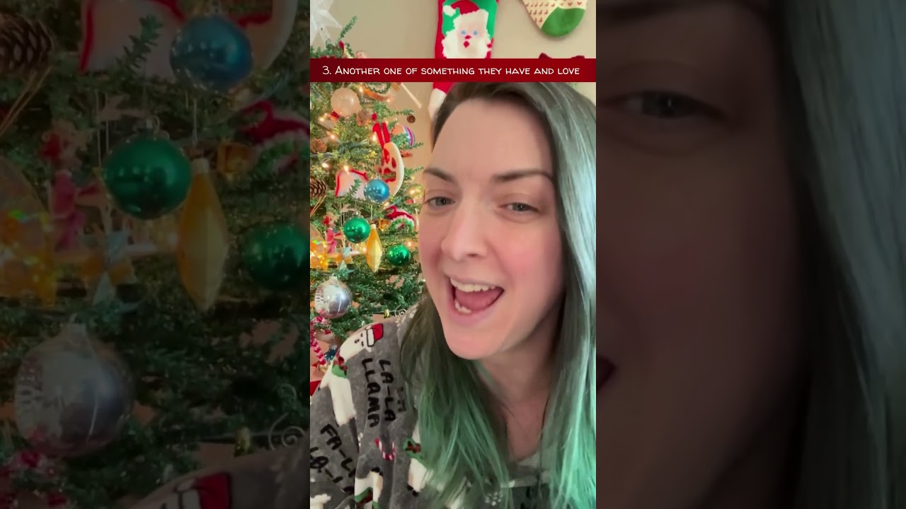 Autism-friendly Holiday Gift Ideas 🎁🎄#quickguide #autistic #holiday #gifts #christmas #asd