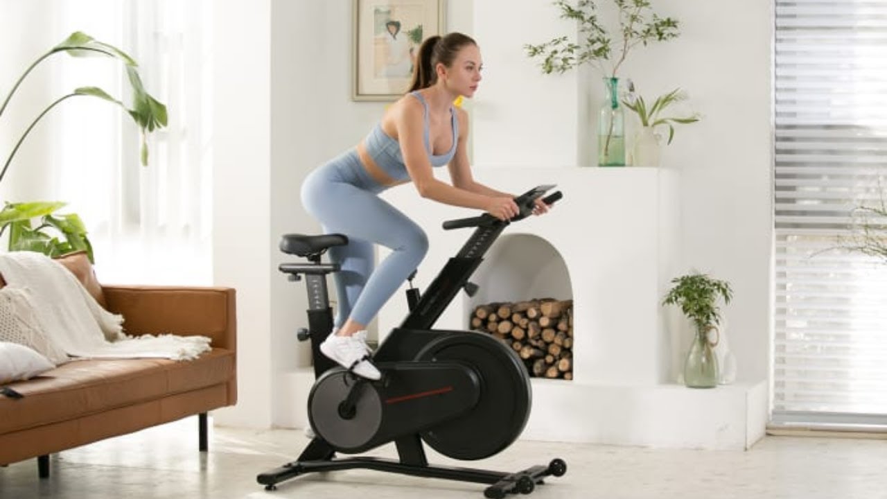 Top 5 New Cool Gadgets  Products on Indiegogo 2021 Part 10 | Provident