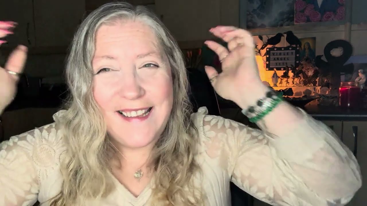 💬THIS ISN’T OVER🌹DM IS DONE PLAYING GAMES & LONGS TO EMBRACE YOU🤗💕EXPECT POSITIVE CHANGE TONIGHT💎🦋