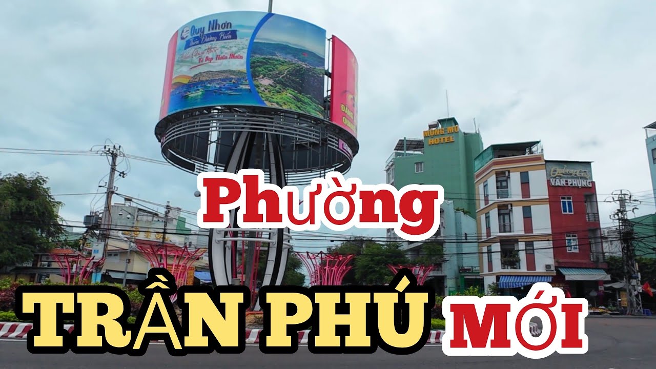 Phường 