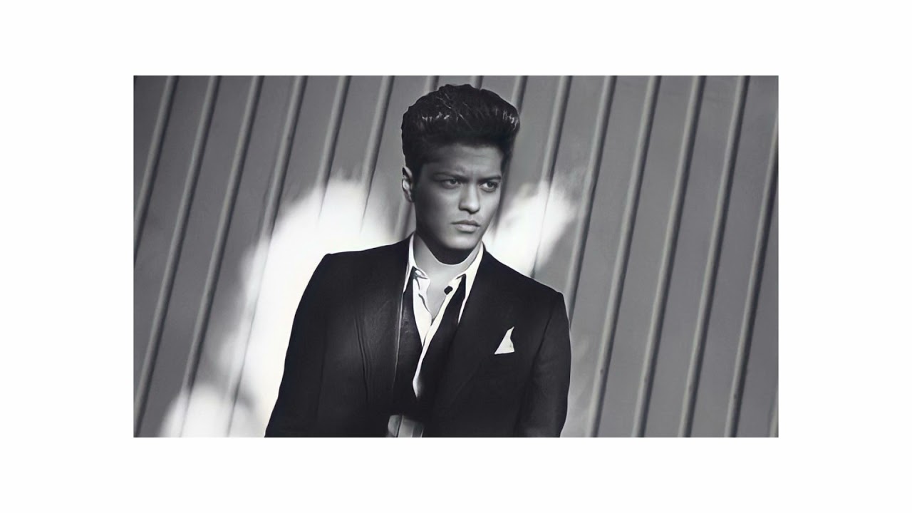 Bruno Mars - Before It Explodes  (Legendado)