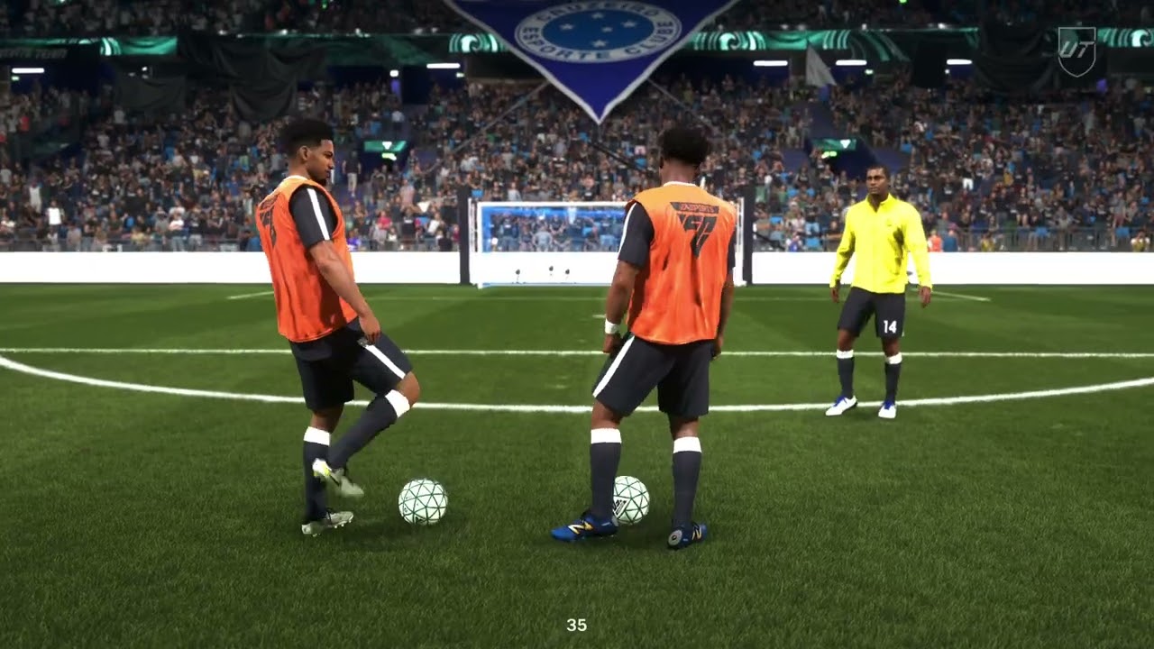 EA SPORTS FC 26_01 03 Vitoria