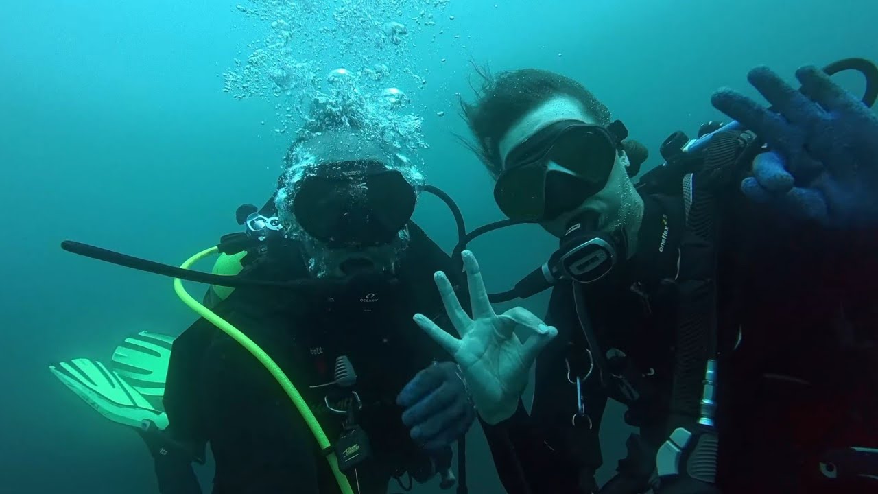 Galapagos June 2025