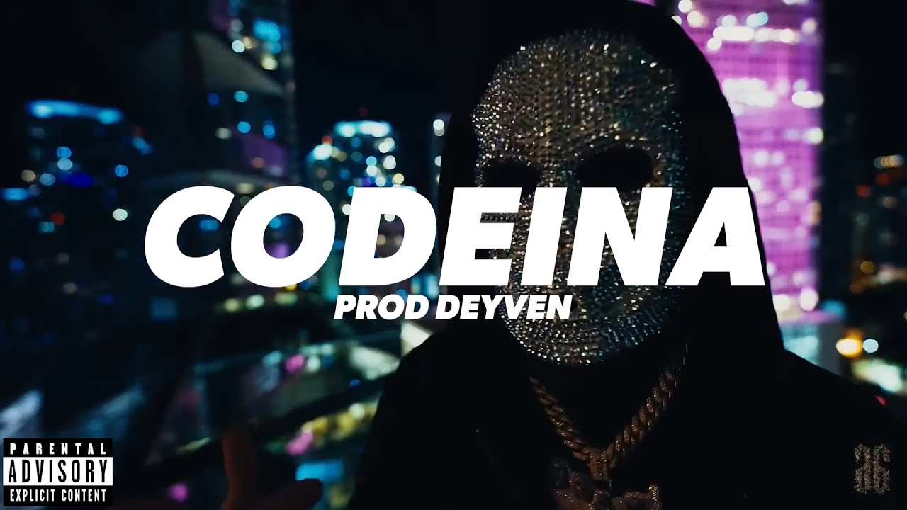 Kris r x Hades 66 Type Beat - 