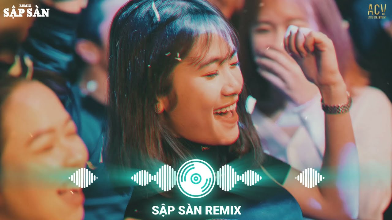 YÊU MỘT NGƯỜI GIAN DỐI Remix | Yêu một người gian dối, thật lòng chẳng thấy vui | Hot TikTok 2021
