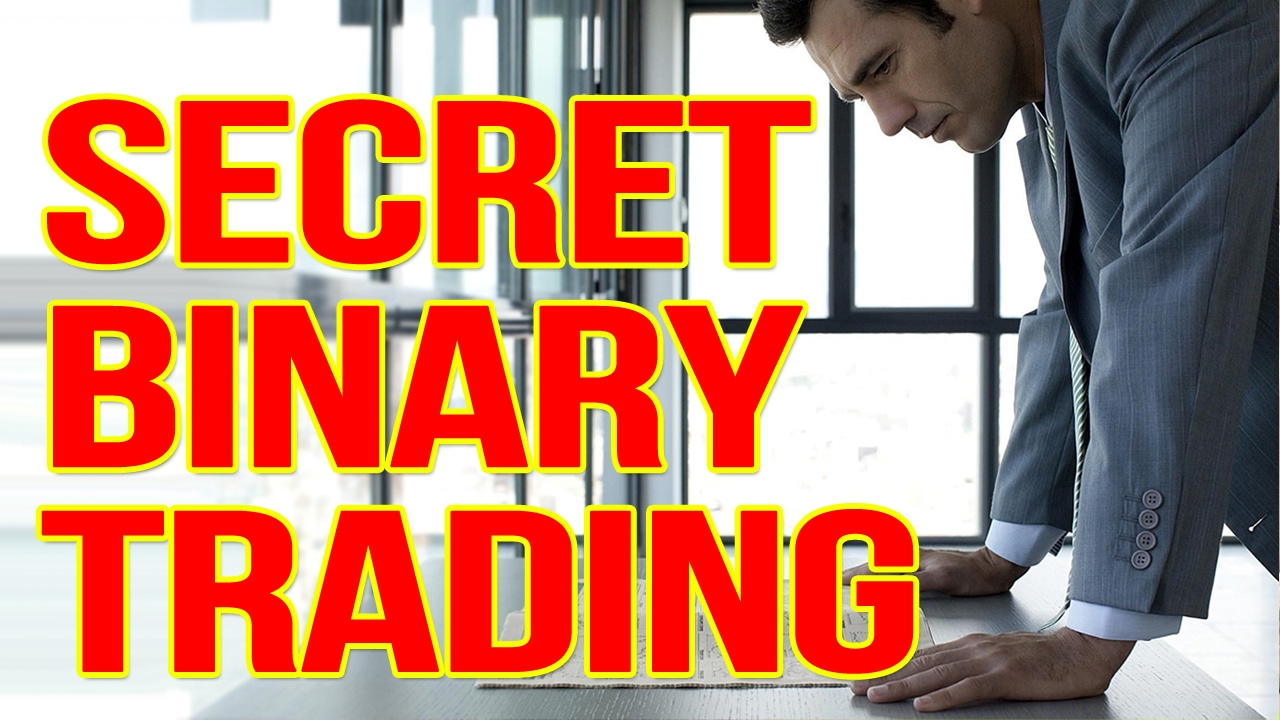 TRADING OPTIONS: BINARY OPTIONS STRATEGY 2017 - HOW TO TRADE OPTIONS (BINARY OPTIONS TRADING SYSTEM)