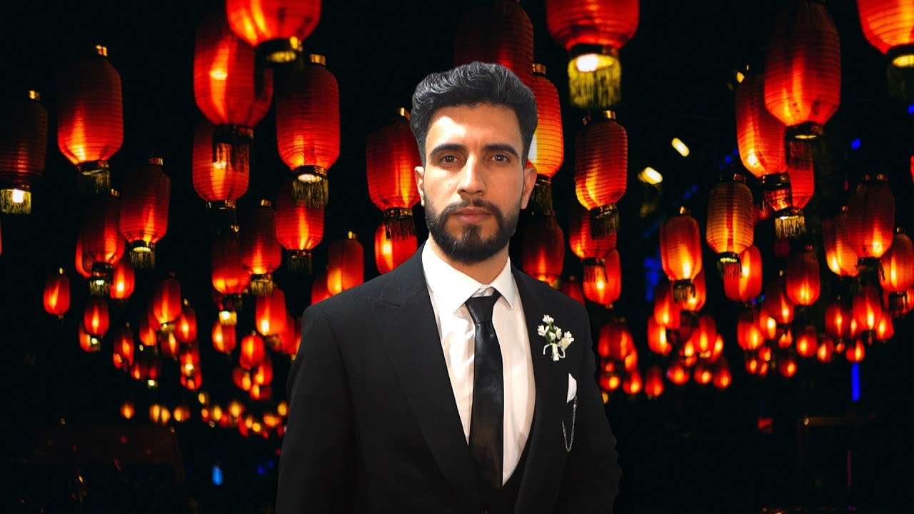 مقدمة حفل زفاف العريس أحمد الشهيد فيدو الأيهم 0997434534