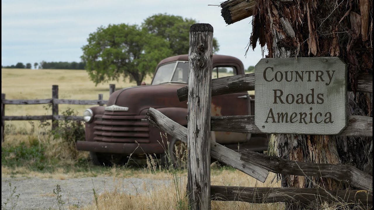 Gentle Country Sounds for Quiet Nights – Alan Jackson