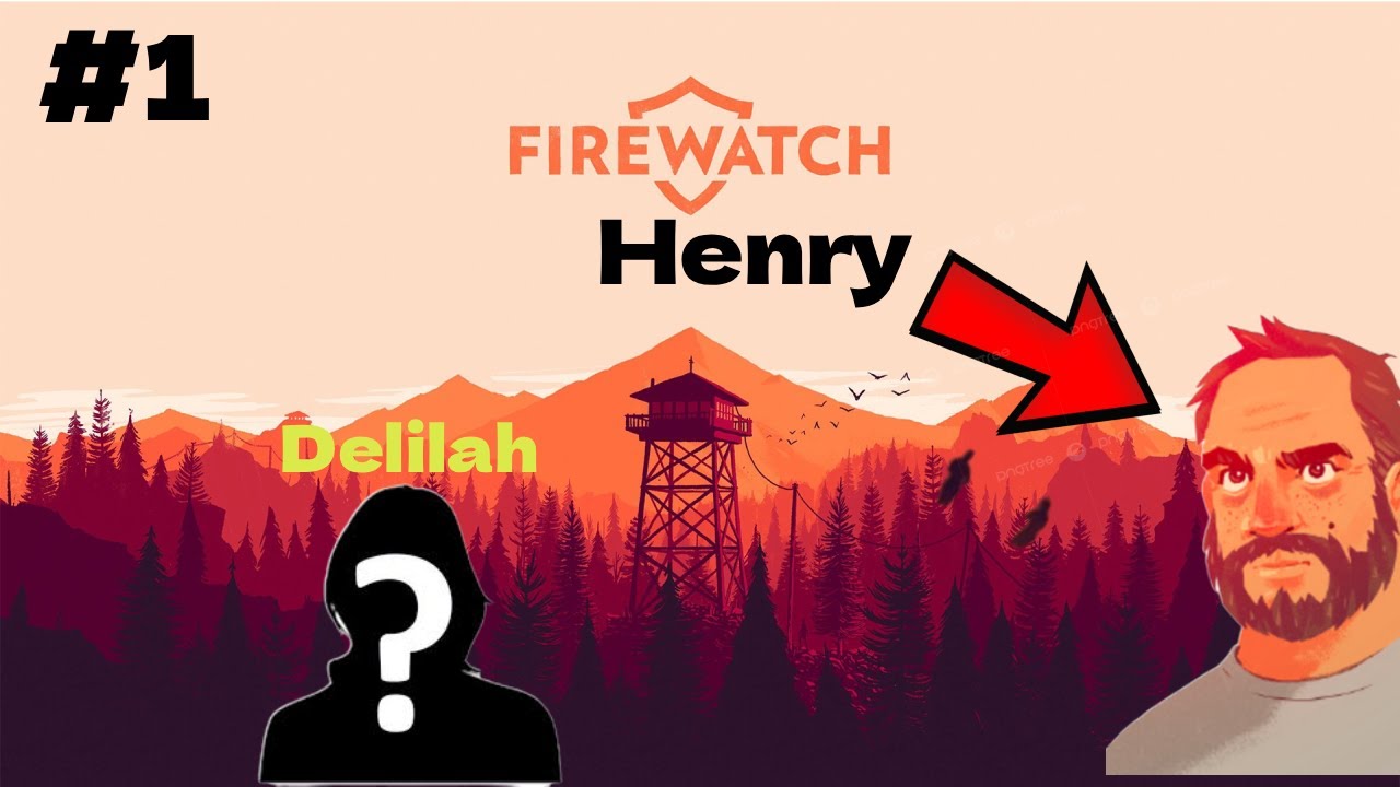 Я только что устроился на новую работу! Что, чёрт возьми, происходит?