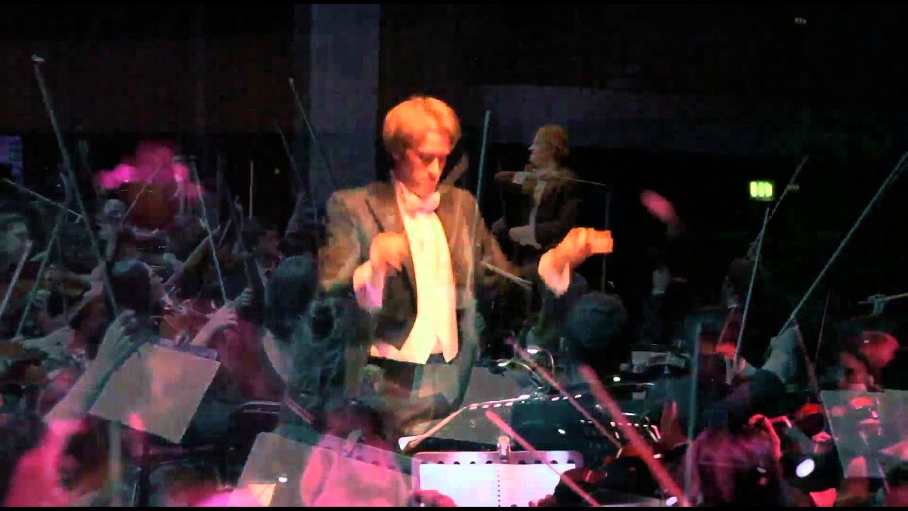 ABRACADABRA | Estratti | Orchestra Senzaspine