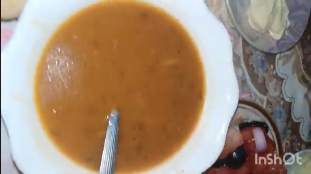 تحضيرات طاولة اليوم 21رمضان🥹 قريب يغادرنا رمضان   ينعاد عليكم بالصحة والهنا كل عام وأنتم بخير 🌙🫶