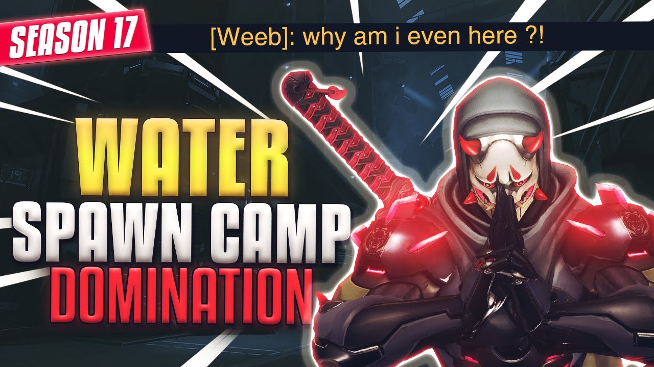Korean Genji 