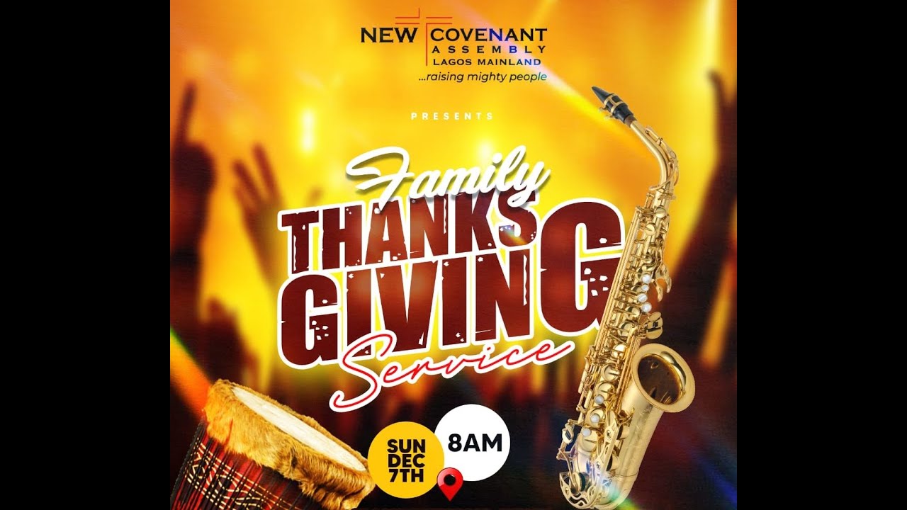 FIXED HEART (Settled Praise) | MINISTERING PASTOR EMMANUEL BABATAYO