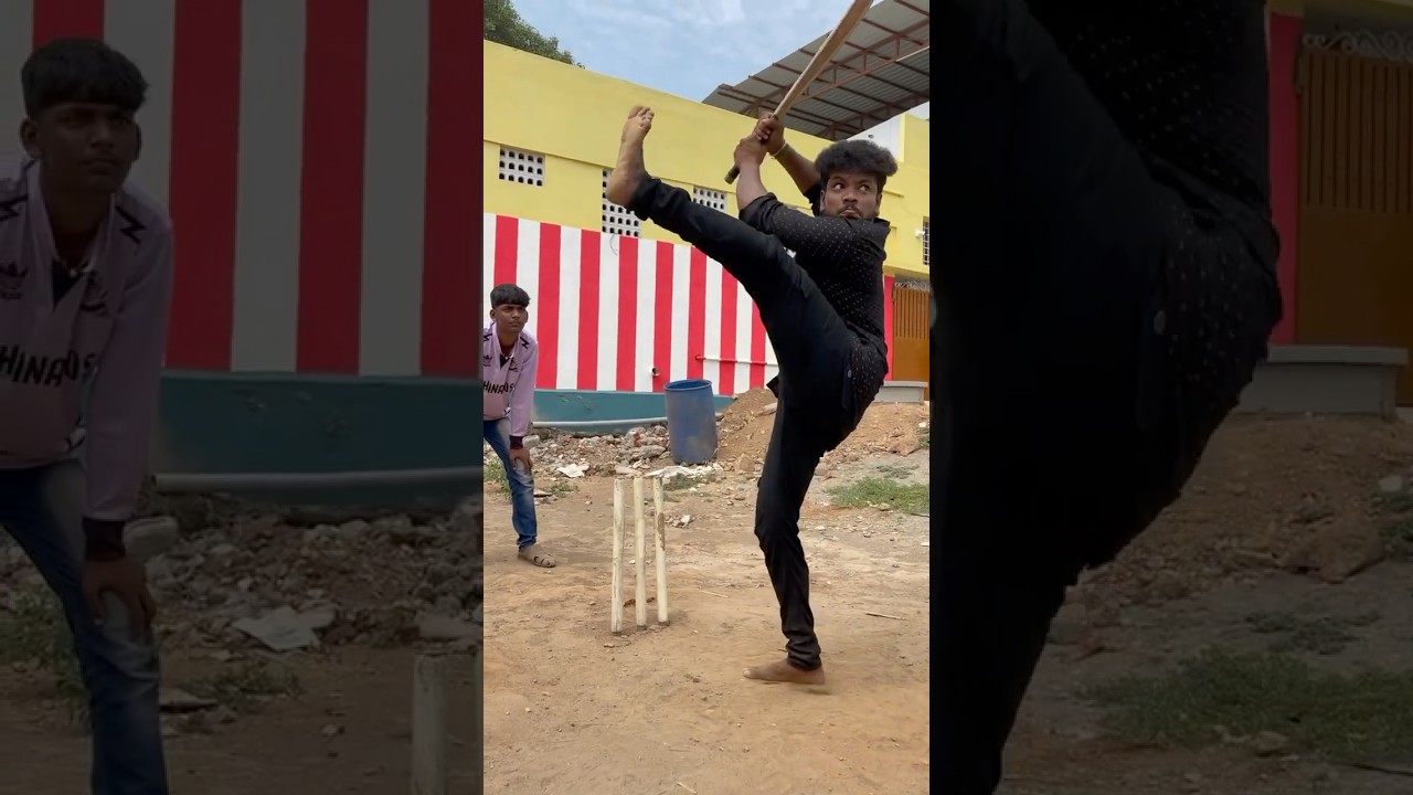 காத்து வீசுதே ..💨..twist comedy &hellip;🙏🏻💯🤣 #shorts #funny #comedy