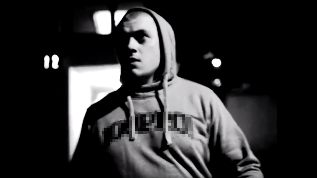 KPSN - 