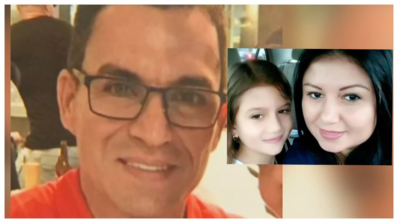 El FBI arresta a un hombre en conexión a la desaparición de una niña y su madre en Doral