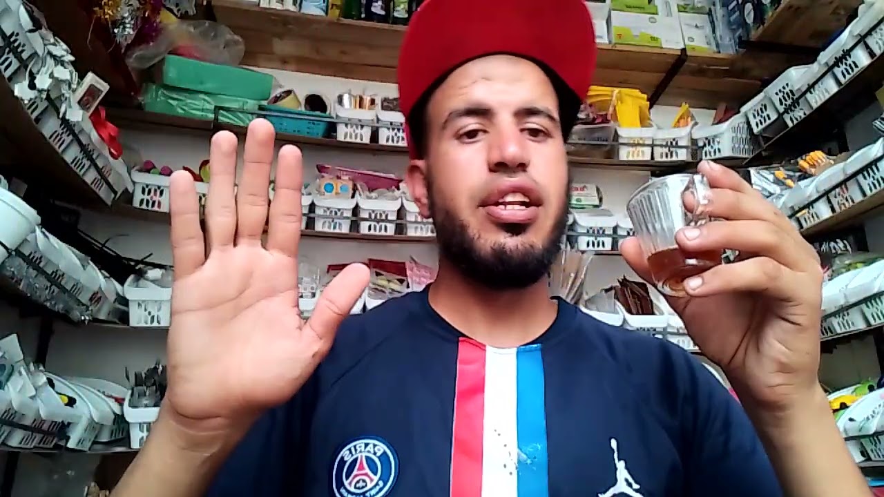 من عيوب التجارة الكريدي