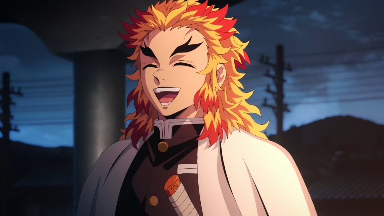 𝓛𝓪 𝓯𝓪𝓶𝓲𝓵𝓲𝓪 𝓪𝓵𝓽𝓮𝓻𝓷𝓪 𝓭𝓮 𝓷𝓪𝓻𝓾𝓽𝓸 𝓻𝓮𝓪𝓬𝓬𝓲𝓸𝓷𝓪 𝓪 (𝓝𝓪𝓻𝓾𝓽𝓸 𝓮𝓼 𝓡𝓮𝓷𝓰𝓸𝓴𝓾)
