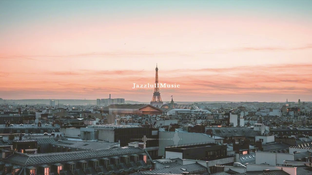 𝐏𝐥𝐚𝐲𝐥𝐢𝐬𝐭 석양이 물드는 저녁, 달콤한 재즈 보컬 모음 | jazzlull