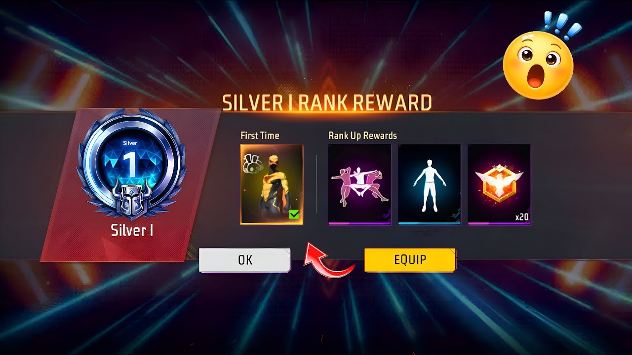 FREE EMOTES 🕺🗣️ CLAIM ✅ SUKUNA BUNDLE AND ANIMATION 🤯 FF NEW EVENT 💎 NOOB TO PRO ACCOUNT FREE FIRE 🔥