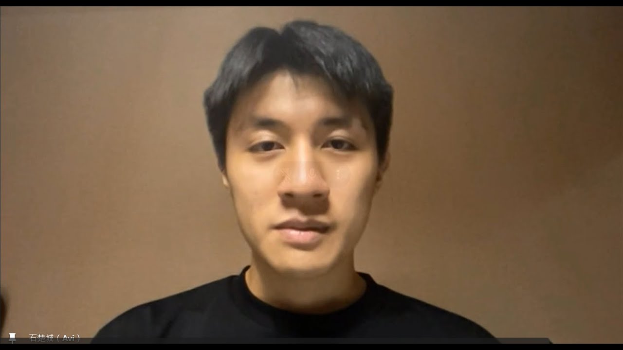 朗讀英文寫作 題目 Write Exceptionally Well with Good Grammar 朗讀者 Daniel