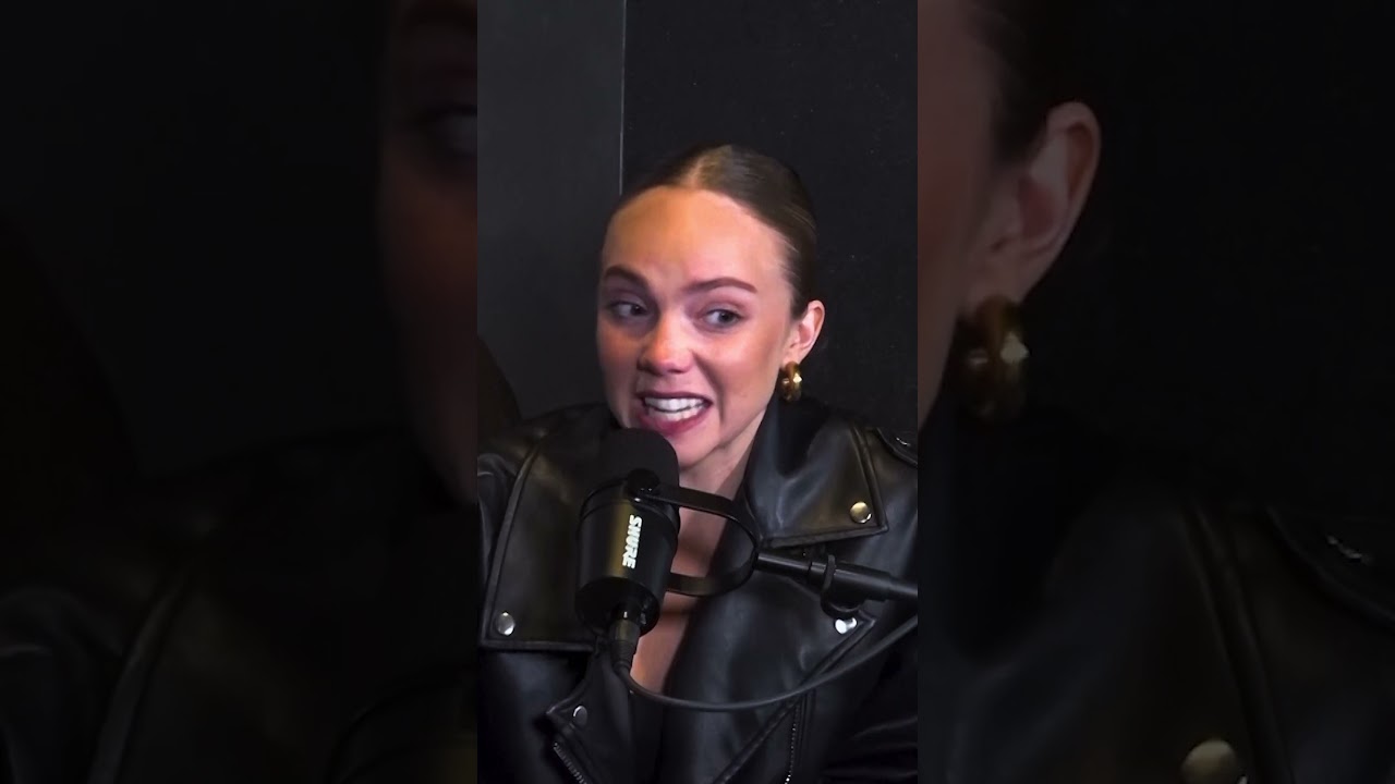 Country Star Danielle Bradbery Opens Up About Feeling Alone 💔
