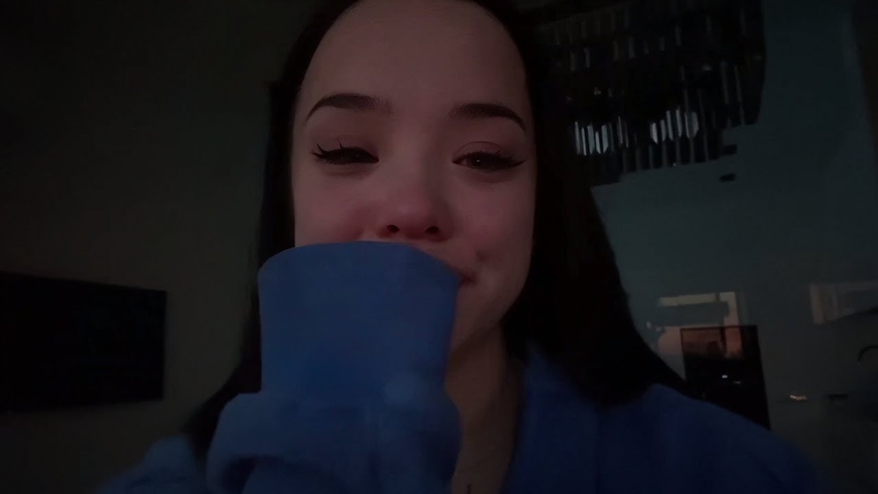 Полный стрим луны ком | Луна ком плачет на стриме | #lyna #stream #twitch