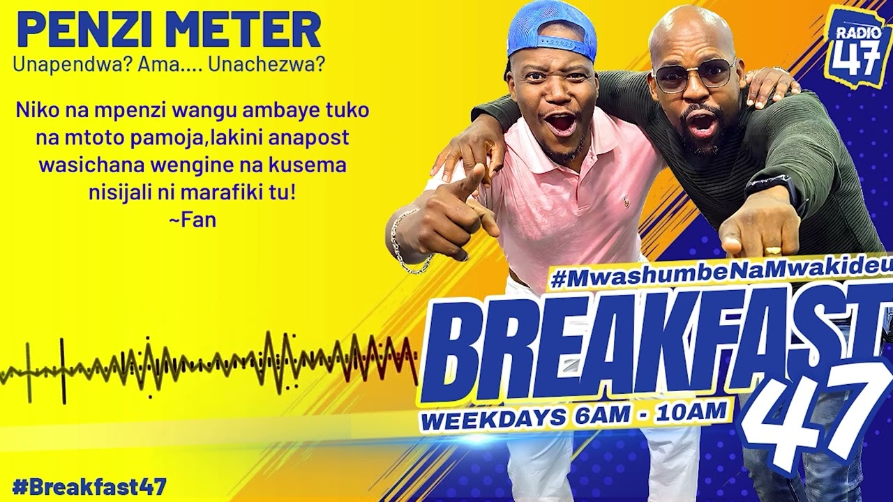 Rayan amekataa hata damu yake,Abi hapendwi,hatakwi na anachukiwa!